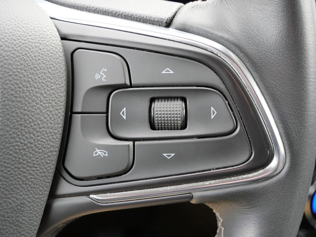 Used 2023 Buick Encore GX Preferred w/ Cold Weather Comfort Package FWD image 41