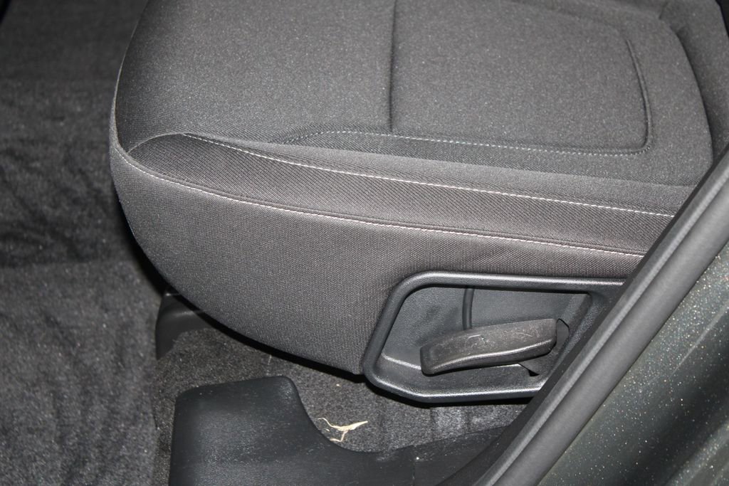 Used 2023 Hyundai Tucson SEL AWD/4WD image 18