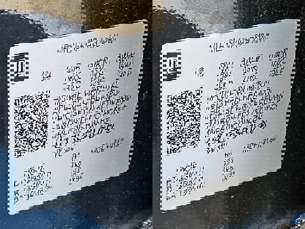 Used 2024 Buick Envista Avenir image 29