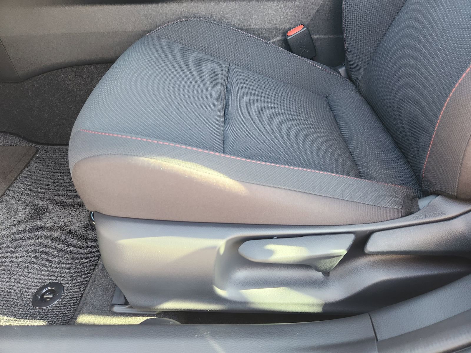 New 2026 Toyota Prius Plug-In Hybrid image 23