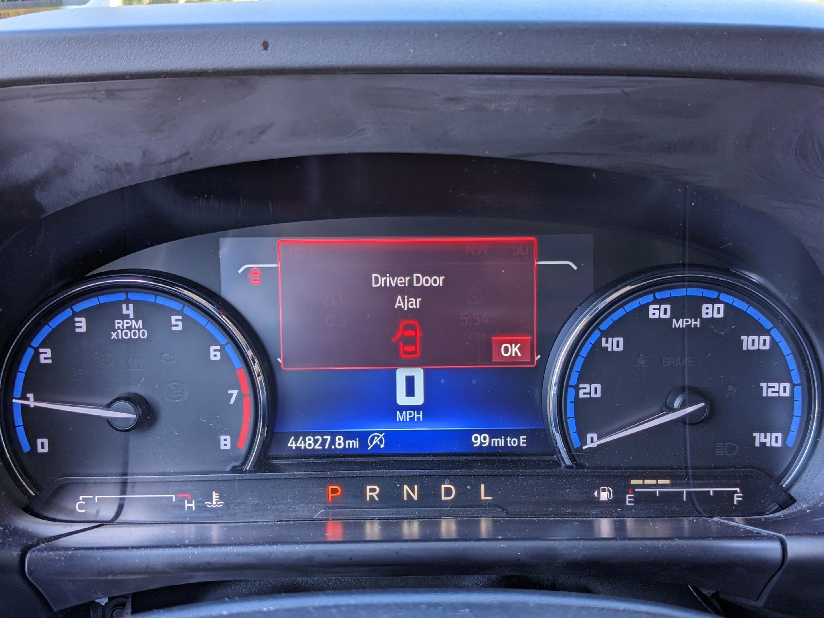 Used 2021 Ford Bronco Sport Outer Banks image 23