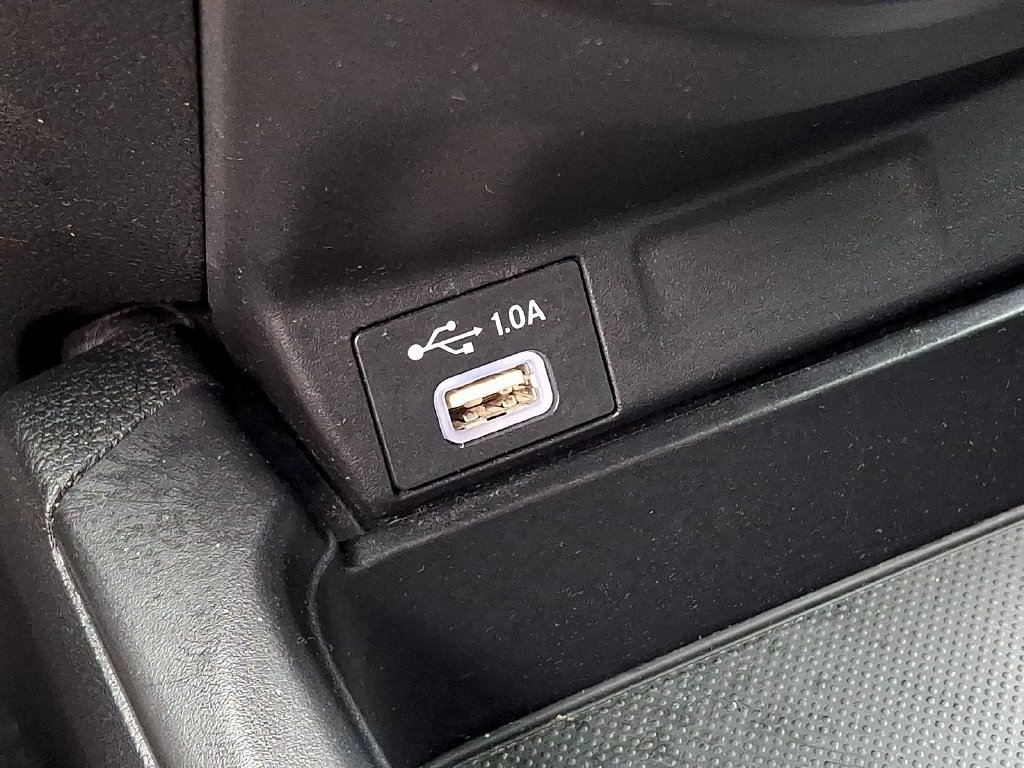 Used 2020 Honda CR-V LX image 26