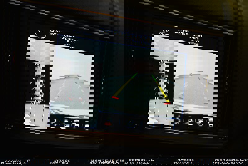 Used 2022 Maserati Levante GT image 31