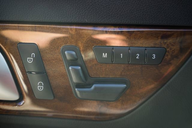 Used 2016 Mercedes-Benz SLK 300 image 35