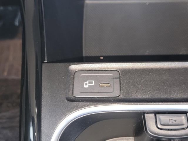 Used 2019 Mercedes-Benz A 220 image 23
