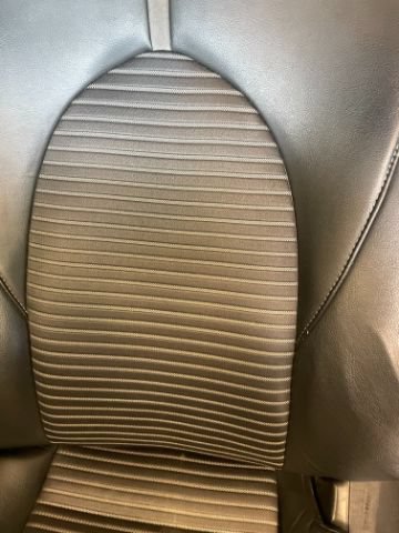 Used 2020 Toyota Camry SE FWD image 15