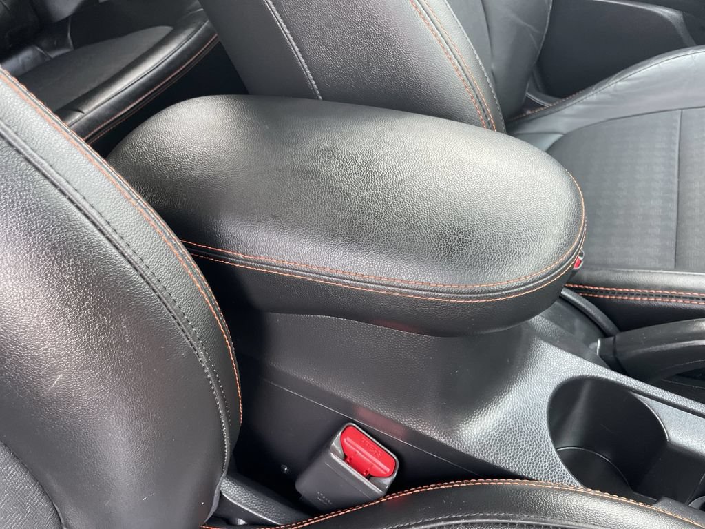 Used 2018 Kia Soul ! w/ Tech Package FWD image 30