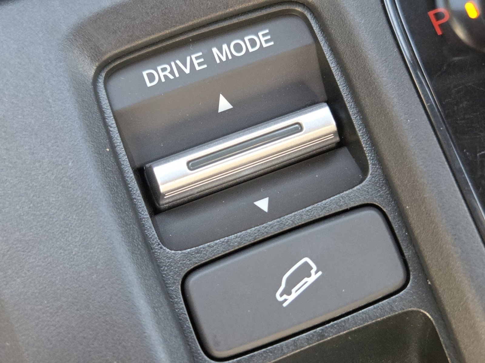 Certified 2024 Honda CR-V Sport-L image 10