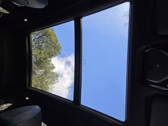 Used 2021 BMW X5 xDrive40i w/ M Sport Package image 31