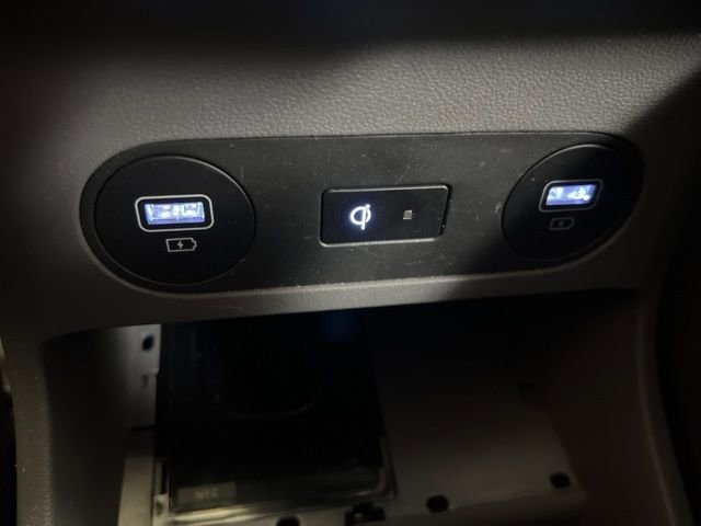 Used 2024 Hyundai Ioniq 5 SEL image 26