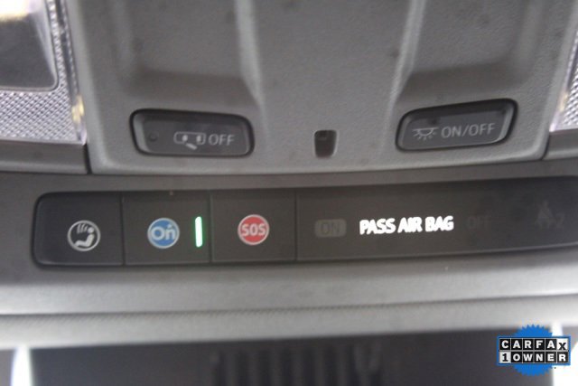 Used 2023 Chevrolet Silverado 1500 LT Trail Boss w/ Protection Package image 21