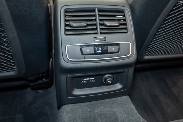 Used 2023 Audi A5 2.0T Premium Plus w/ Premium Plus AWD/4WD image 24