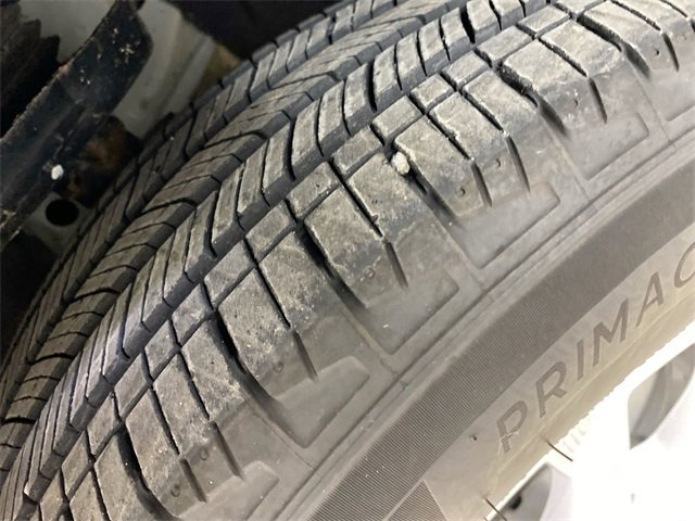 Used 2023 Chevrolet Equinox LT image 23