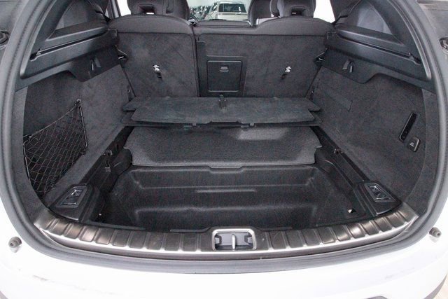 Used 2025 Polestar Polestar 3 image 24