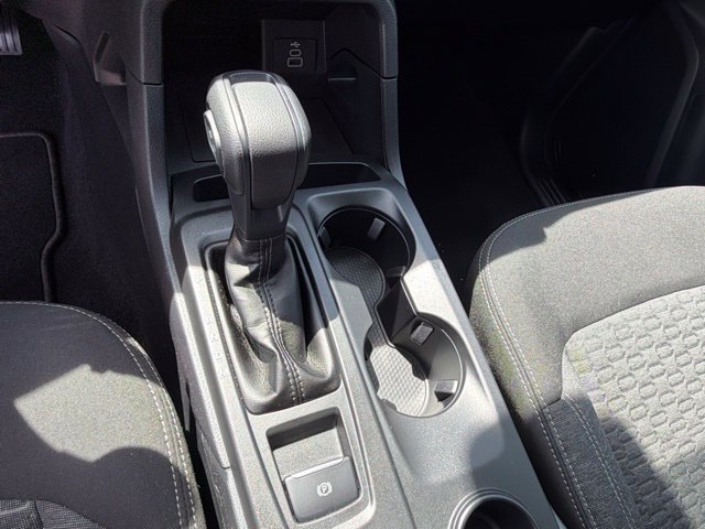 Used 2025 Ford Ranger XL RWD image 25