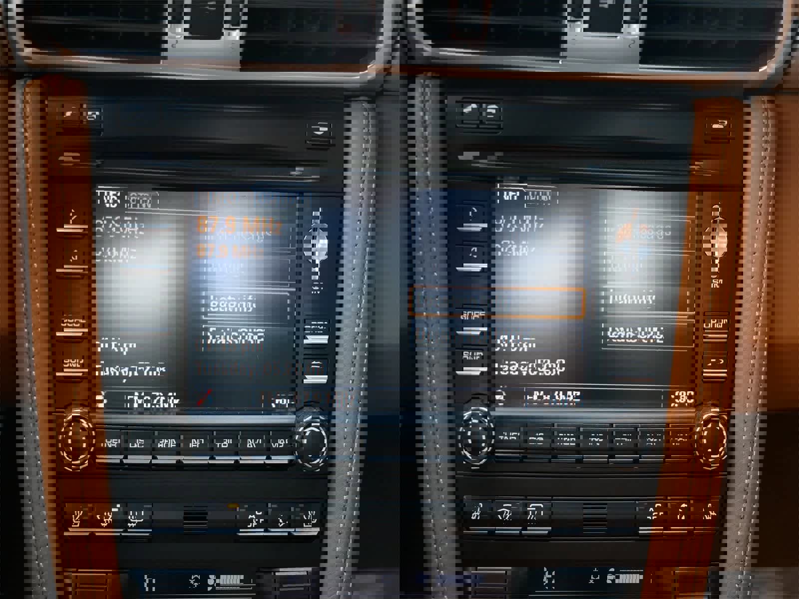 Used 2009 Porsche 911 Turbo image 17