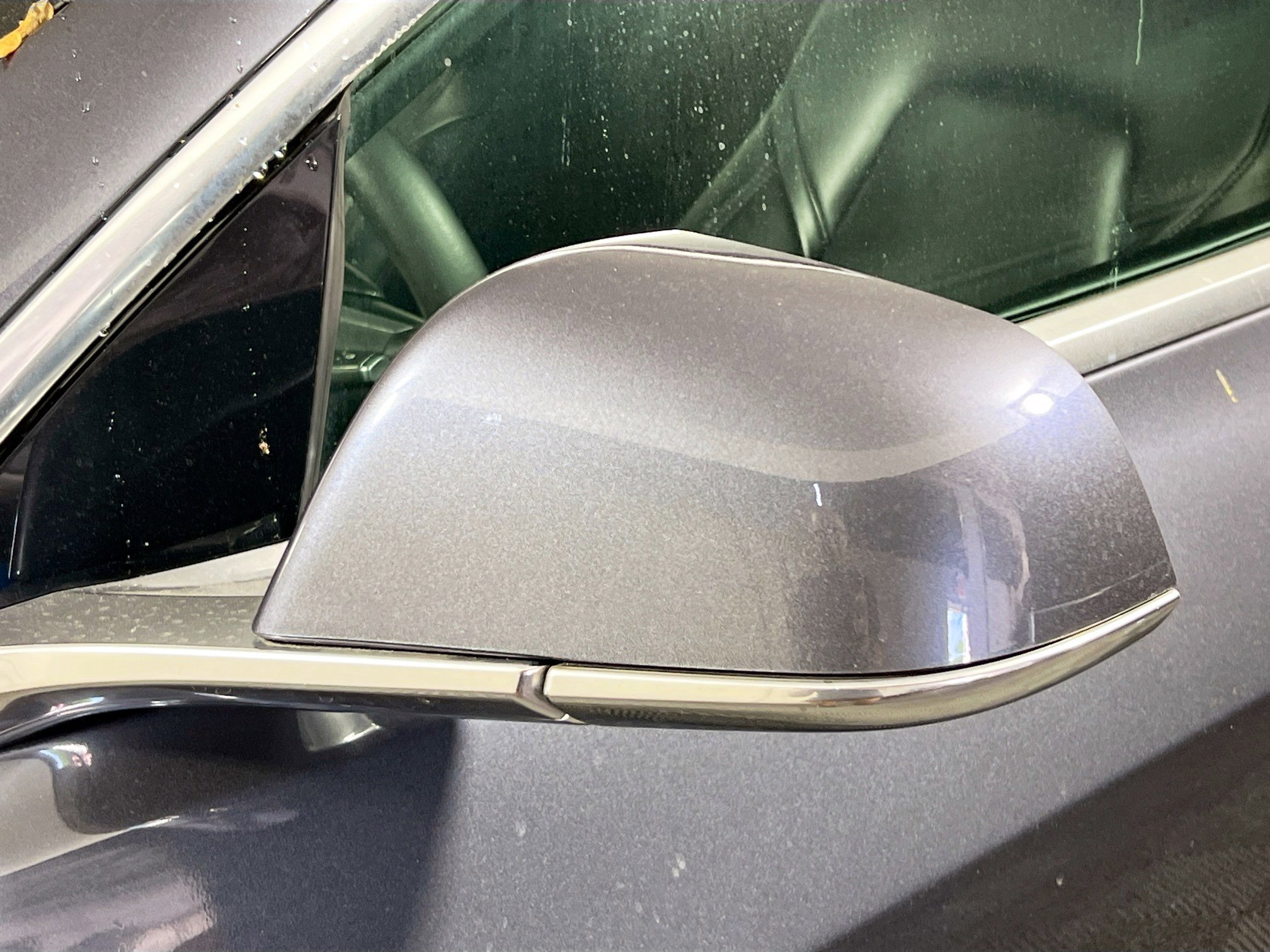 Used 2020 Tesla Model 3 Long Range image 12