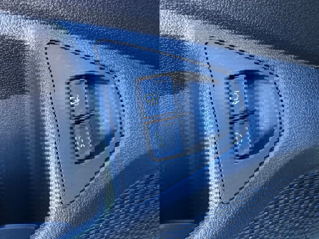 Used 2024 Volkswagen Jetta S image 13