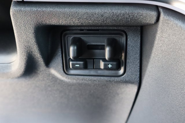 New 2025 Ford Expedition Max Platinum w/ Stealth Appearance Package image 37