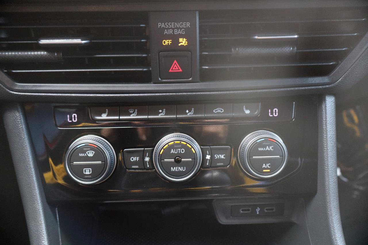 Used 2020 Volkswagen Jetta GLI FWD image 20