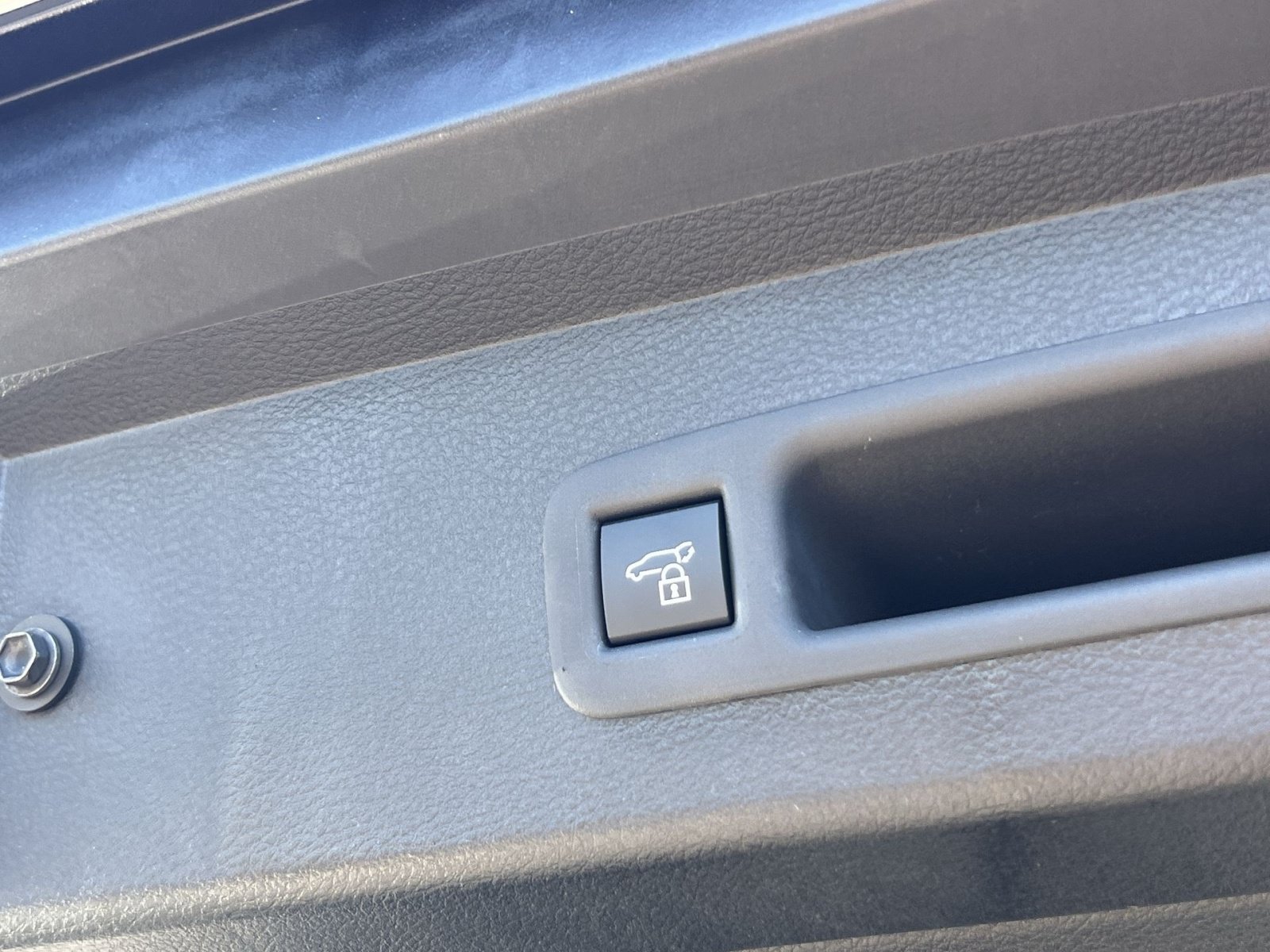 New 2026 Toyota Sienna Platinum AWD/4WD image 21