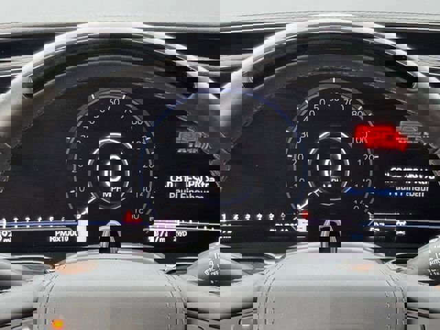 Certified 2024 Cadillac Escalade Sport Platinum w/ LPO, ONYX Package image 3