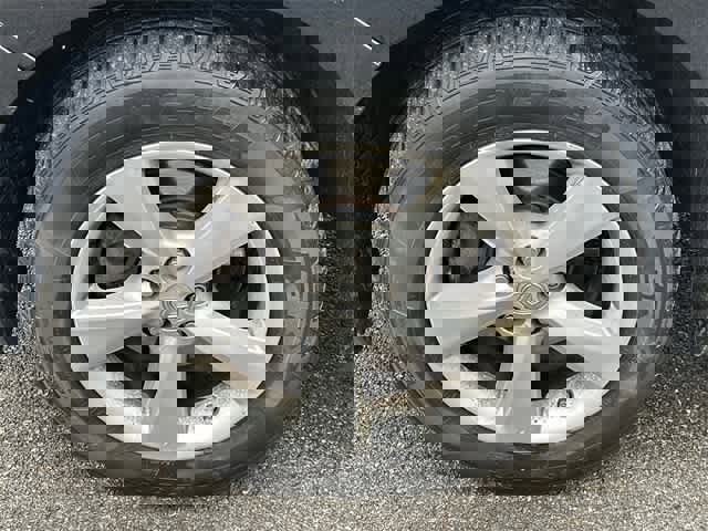 Used 2011 Lexus RX 350 AWD image 21