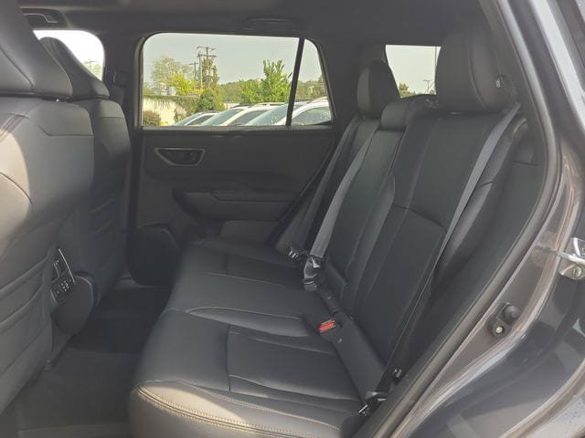 New 2026 Subaru Outback Wilderness AWD/4WD image 13
