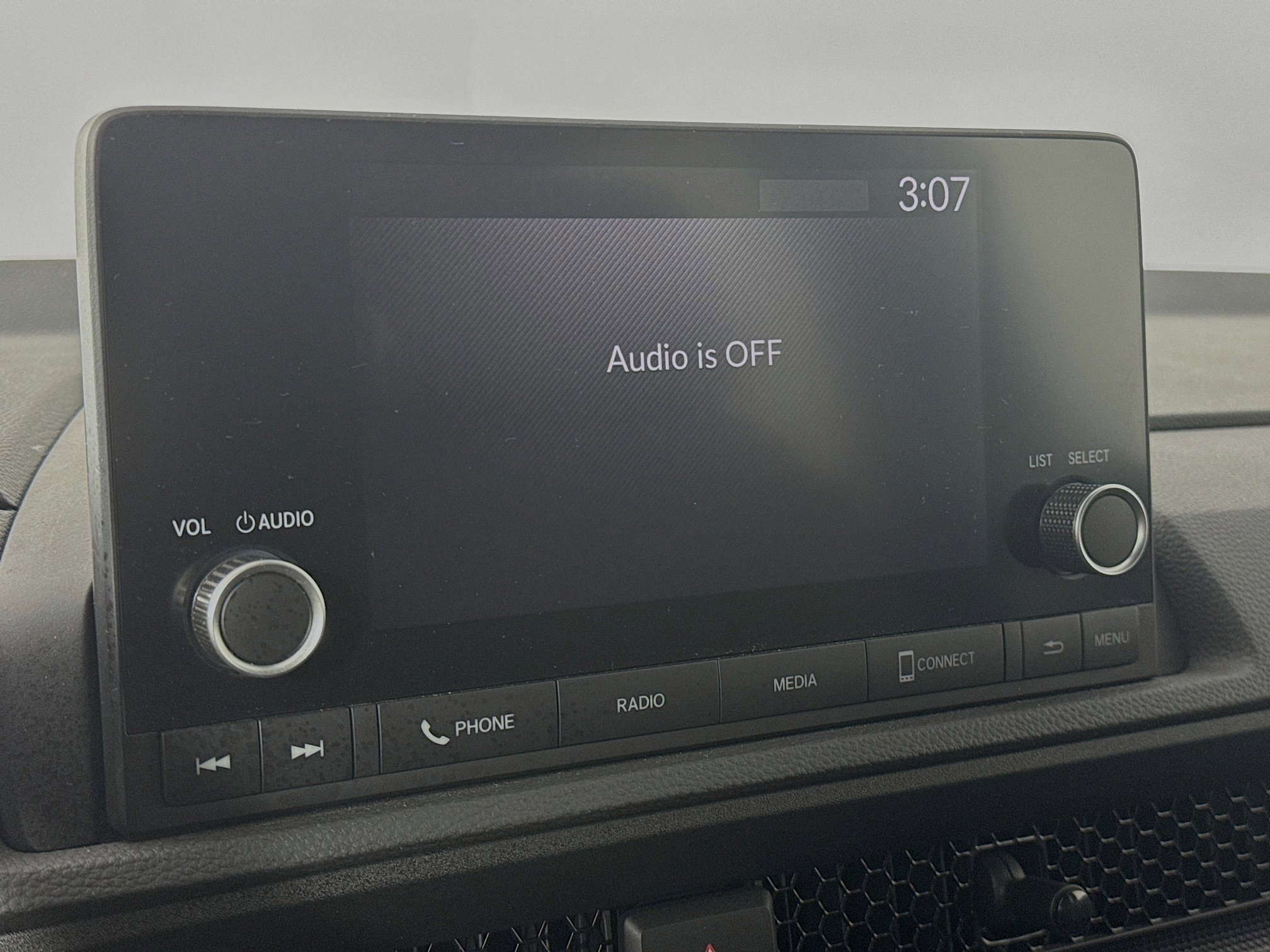 Certified 2023 Honda CR-V Sport image 14