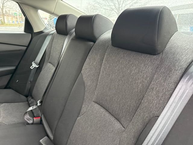Used 2024 Honda Accord LX image 15