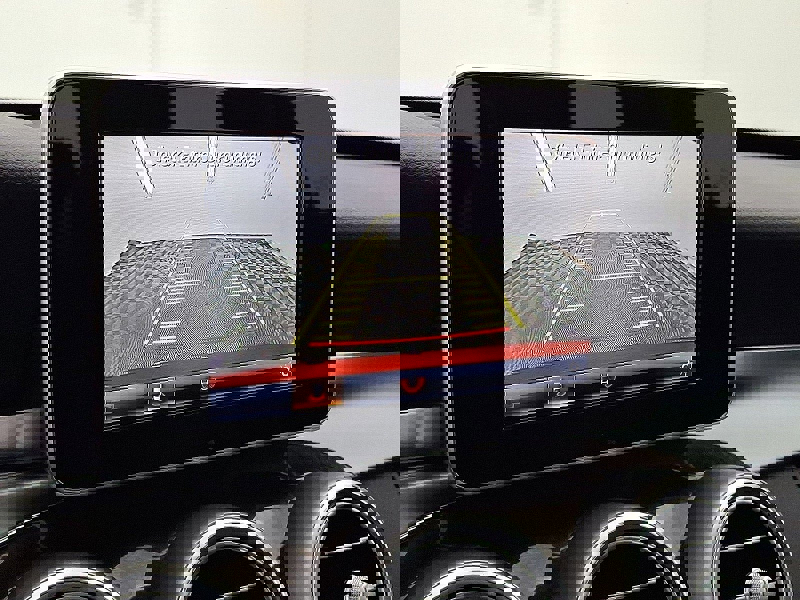 Used 2018 Mercedes-Benz C 300 4MATIC Sedan image 15