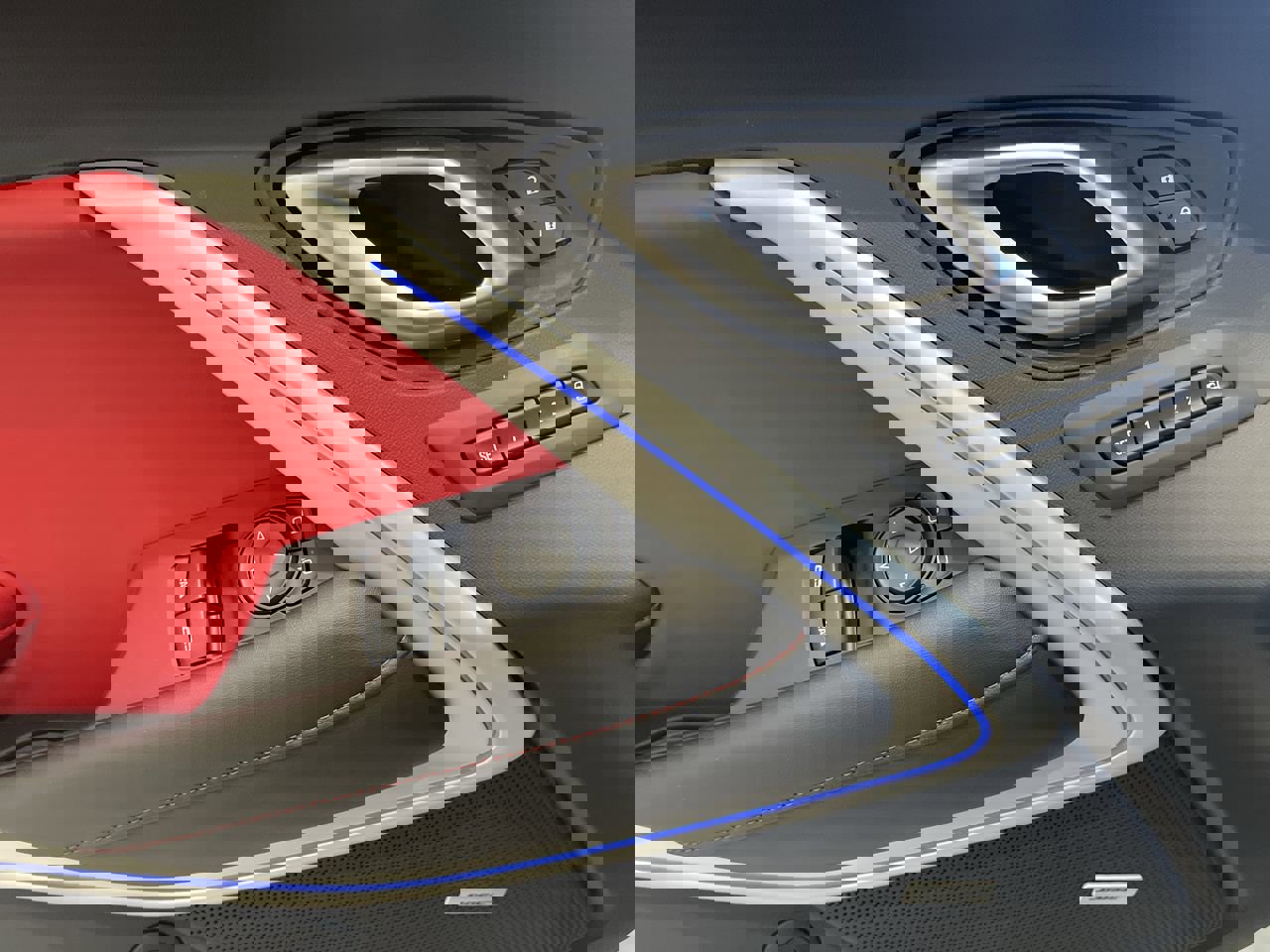 Certified 2024 Chevrolet Camaro SS image 14