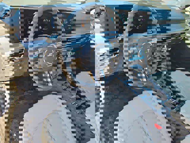 New 2026 Hyundai Sonata SE image 10