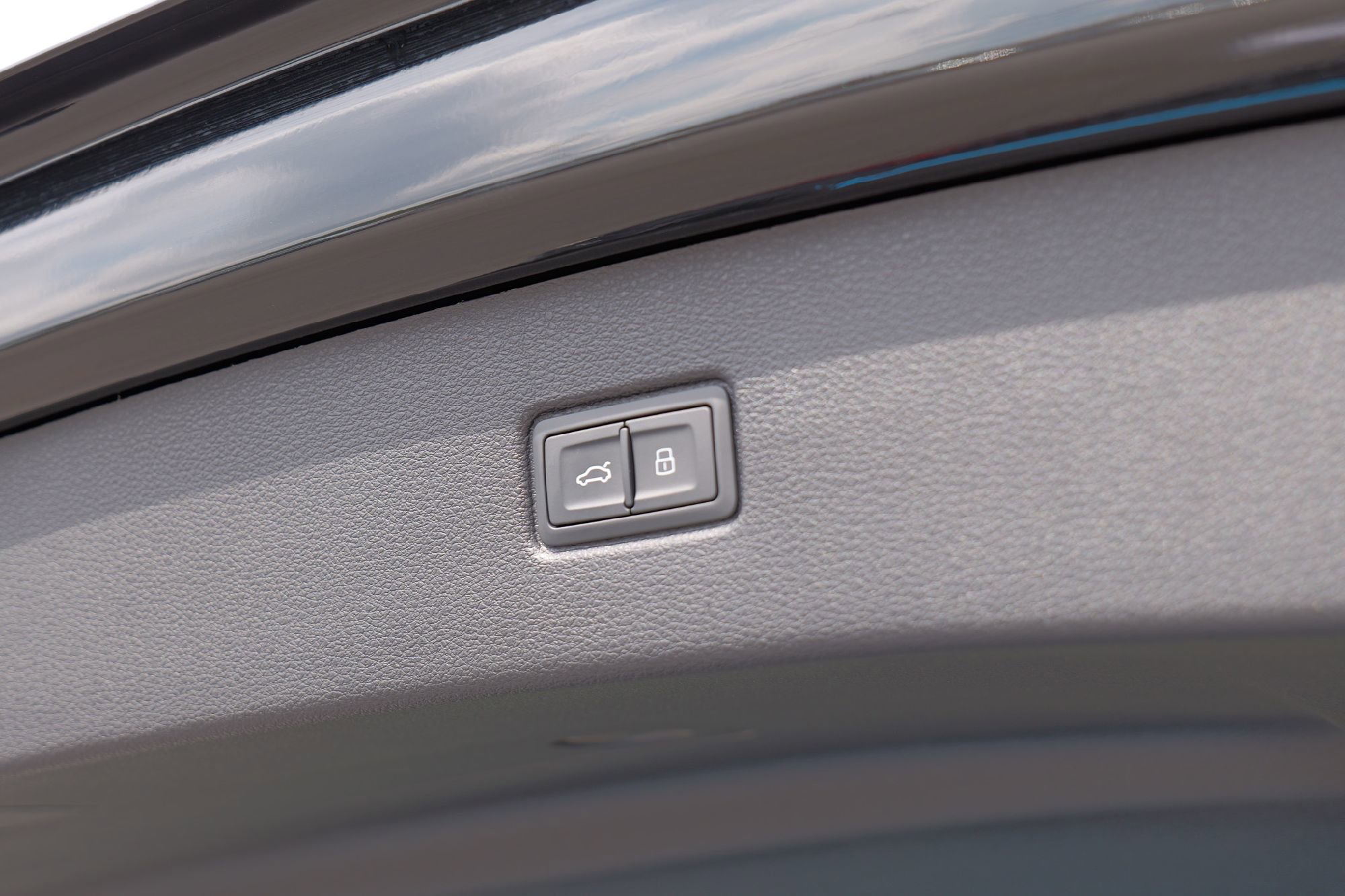 New 2026 Audi Q7 3.0T Premium Plus image 35