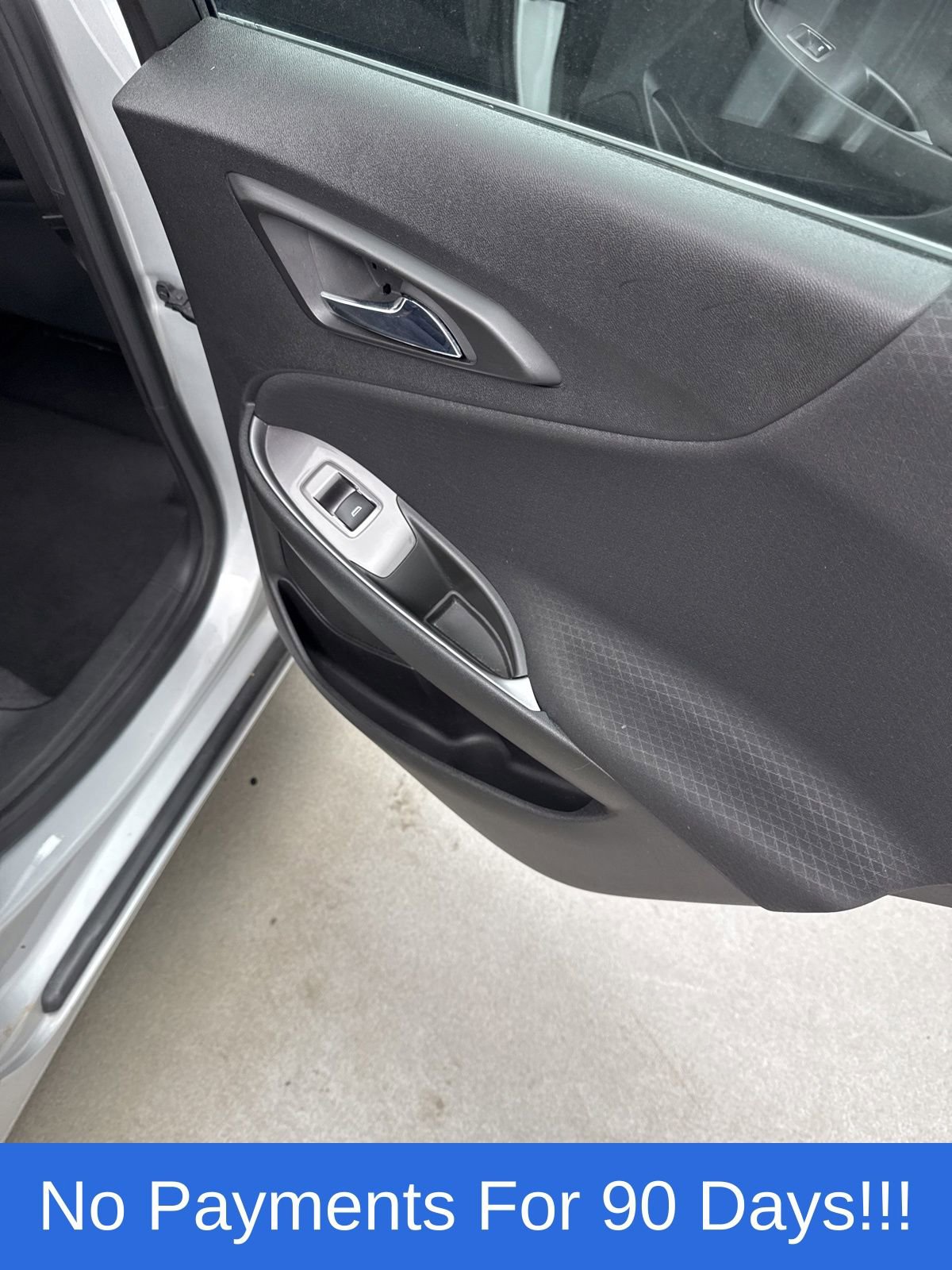 Used 2022 Chevrolet Malibu LT FWD image 39