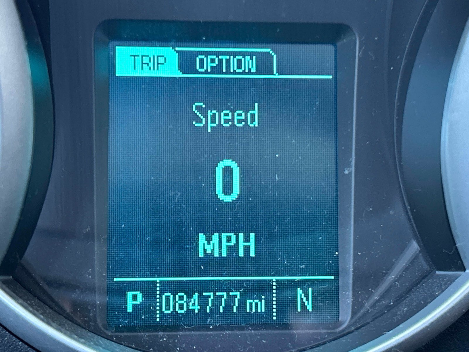 Used 2015 Chevrolet Cruze LT image 30