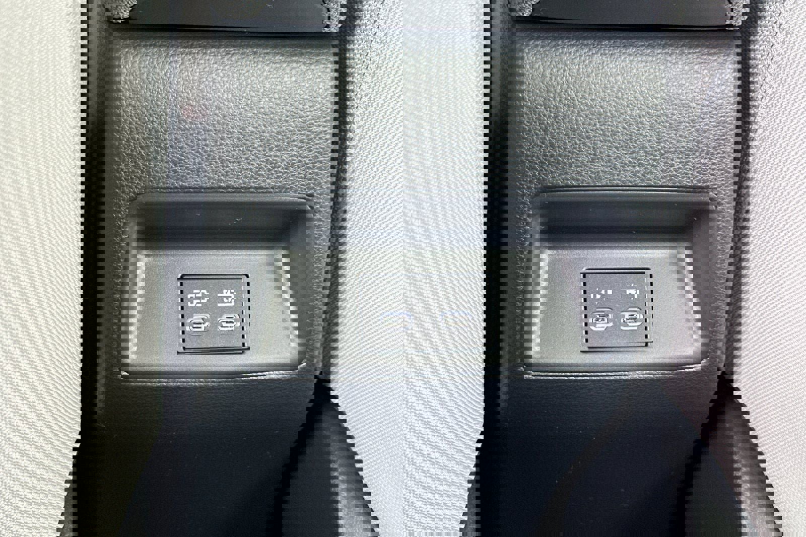 New 2026 Toyota Corolla LE image 15