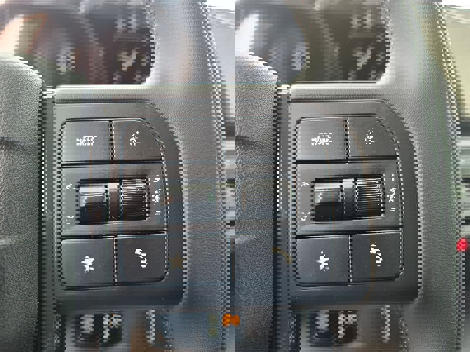 New 2027 Kia Telluride EX X-Line image 26