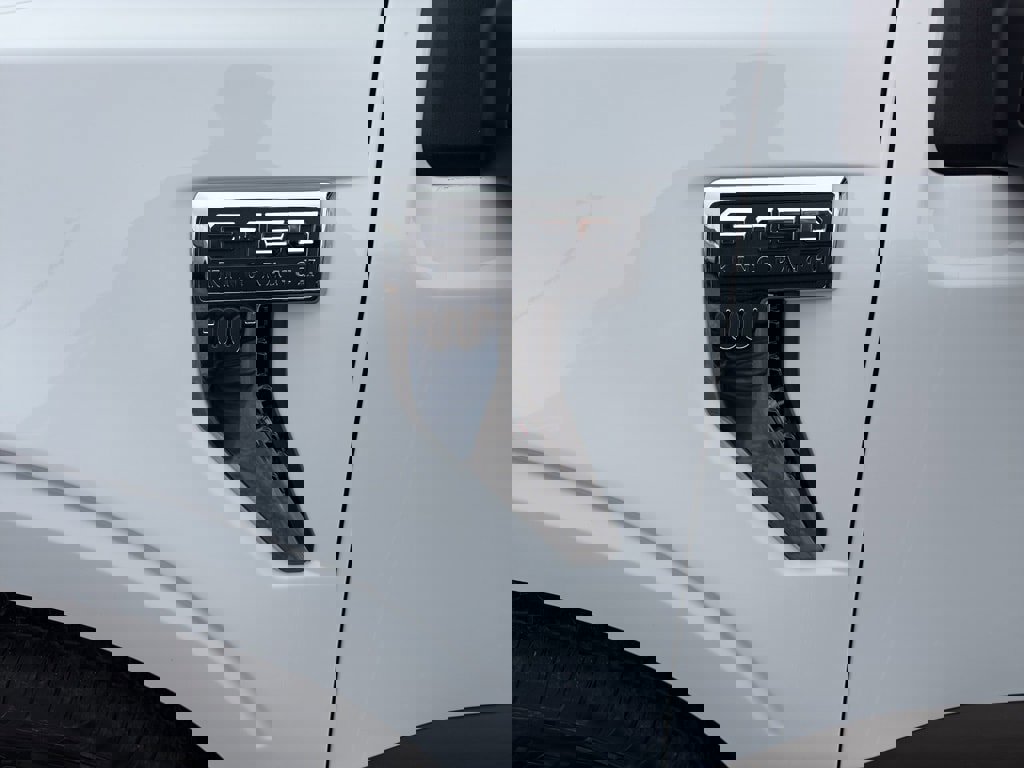 Used 2023 Ford F150 King Ranch w/ Max Trailer Tow Package image 9