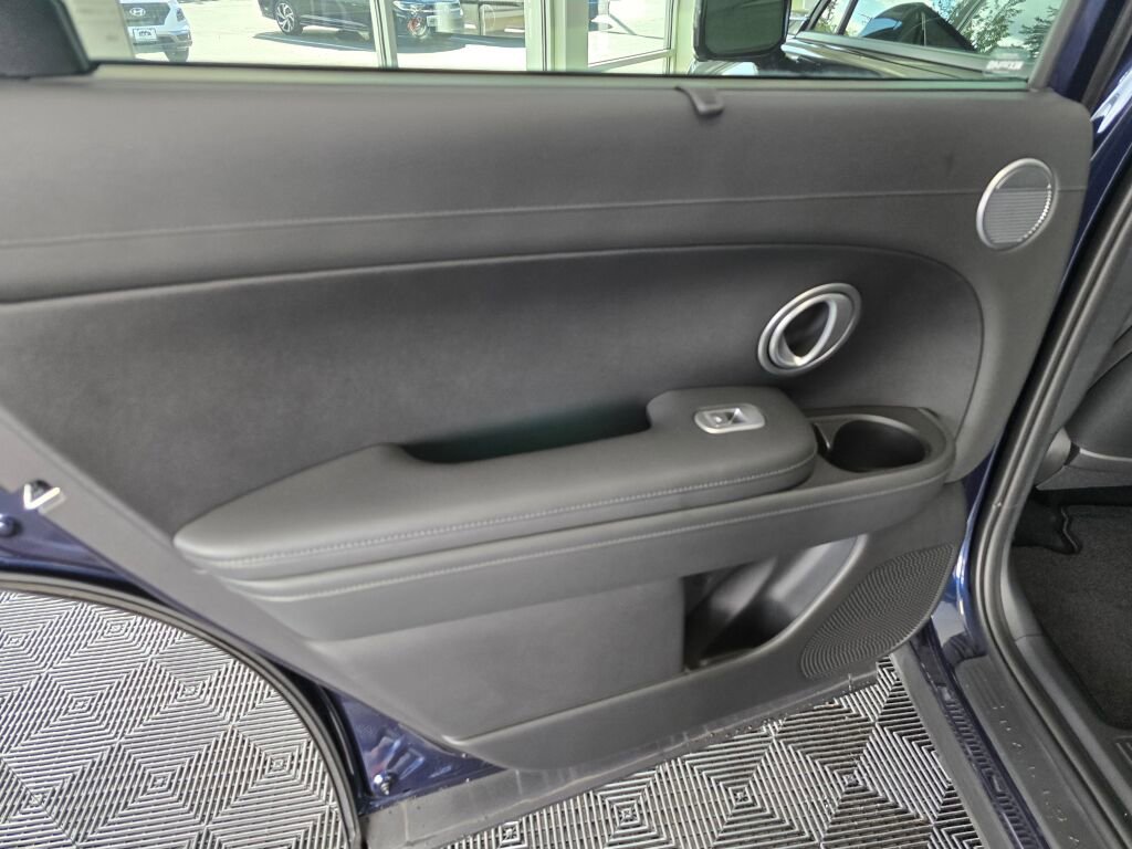 New 2026 Hyundai Palisade SEL Premium image 33