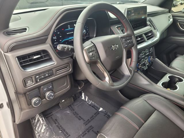 Used 2023 Chevrolet Tahoe RST RWD image 23