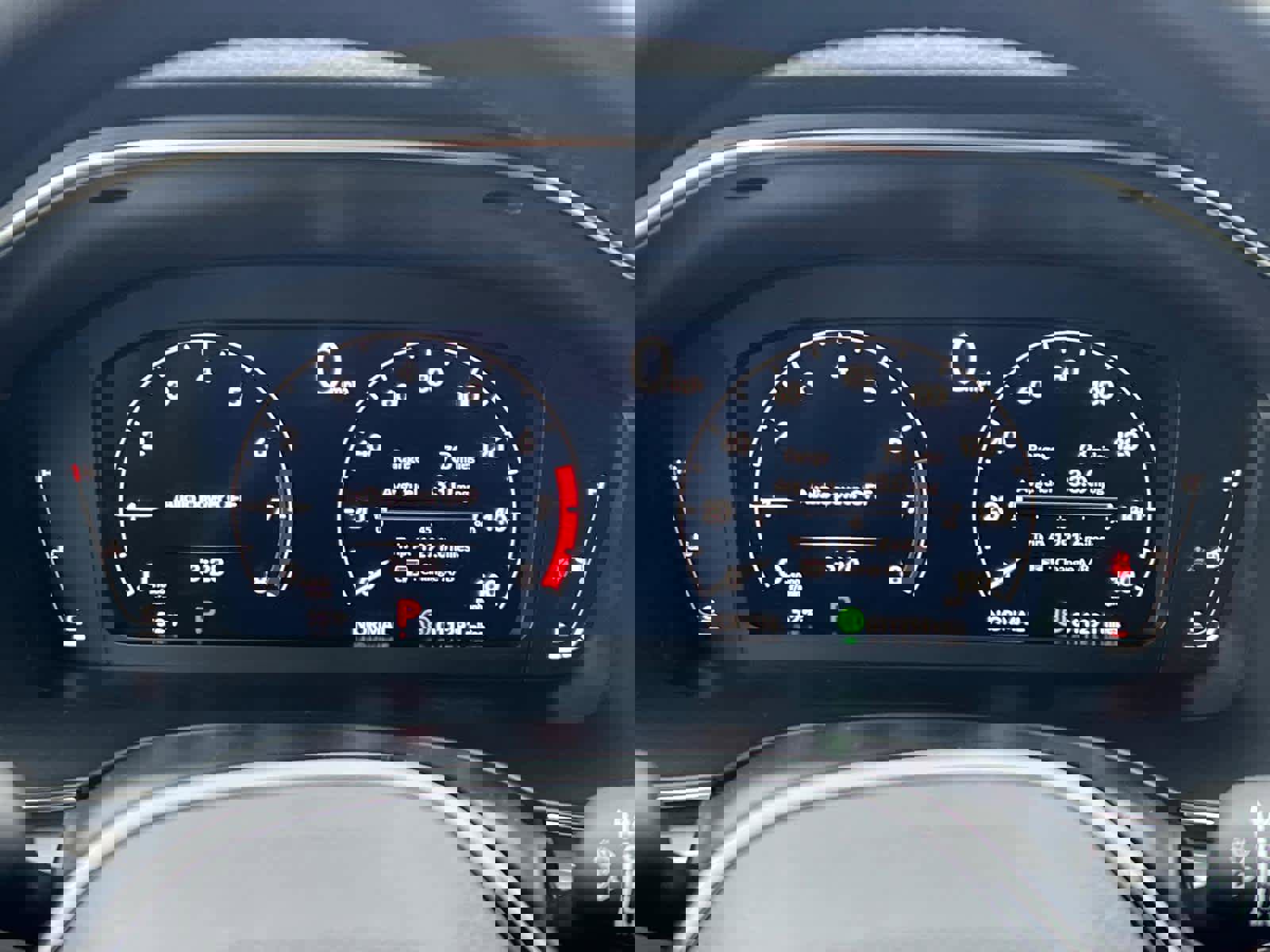 Used 2024 Acura Integra image 17