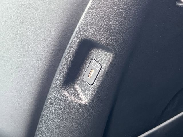 New 2026 Hyundai Santa Fe XRT image 17