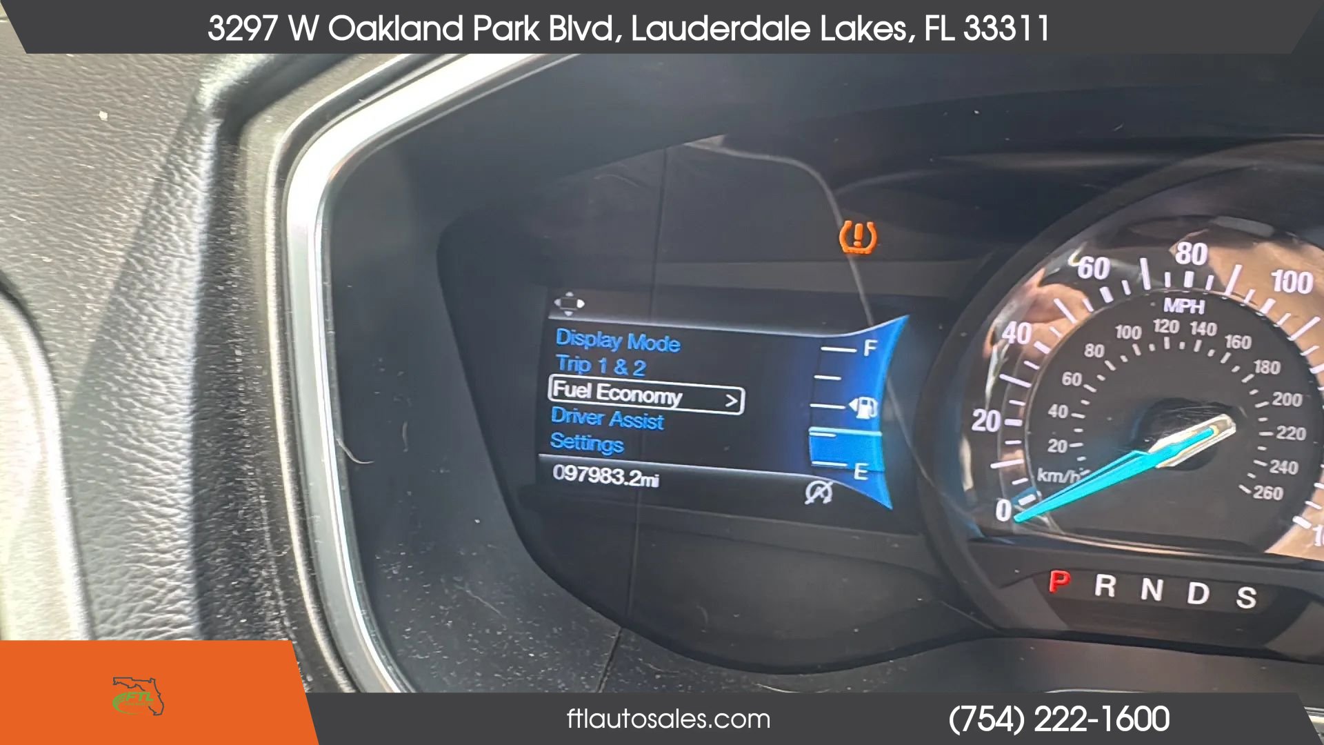 Used 2018 Ford Fusion SE w/ Fusion SE Technology Package FWD image 41