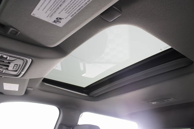 New 2026 GMC Sierra 3500 Denali image 12