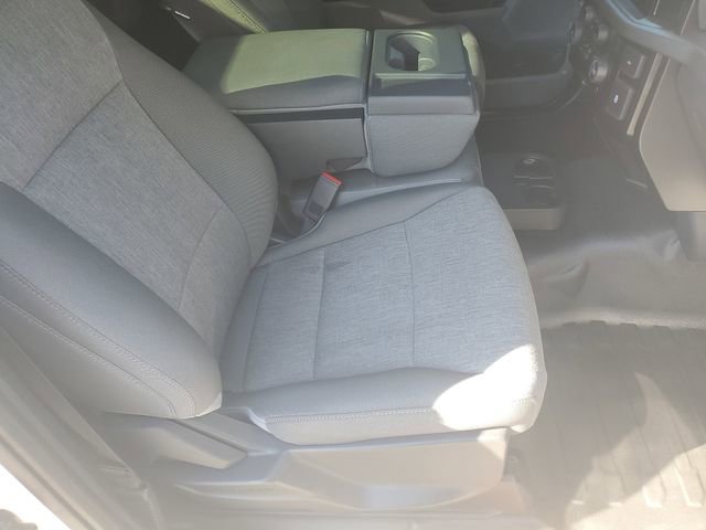 Used 2024 Ford F150 XL image 9