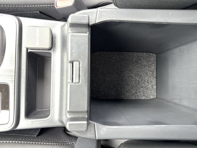 New 2026 Subaru Outback Premium AWD/4WD image 27