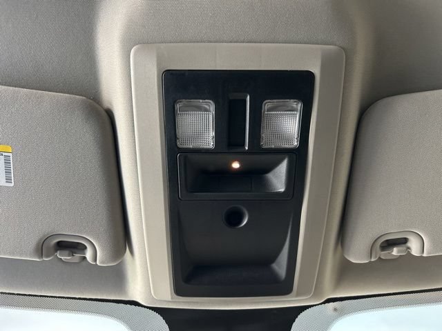 Used 2018 RAM 1500 Express w/ Express Value Package AWD/4WD image 85