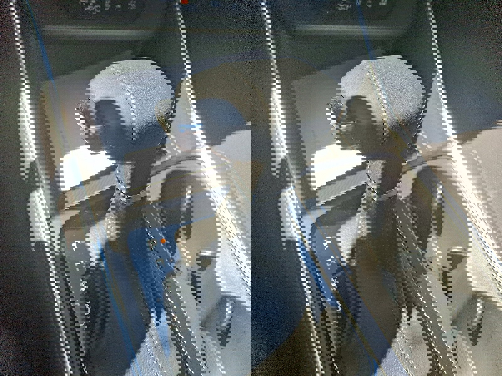 New 2026 Kia Carnival SX w/ SX Dark Edition Package image 11