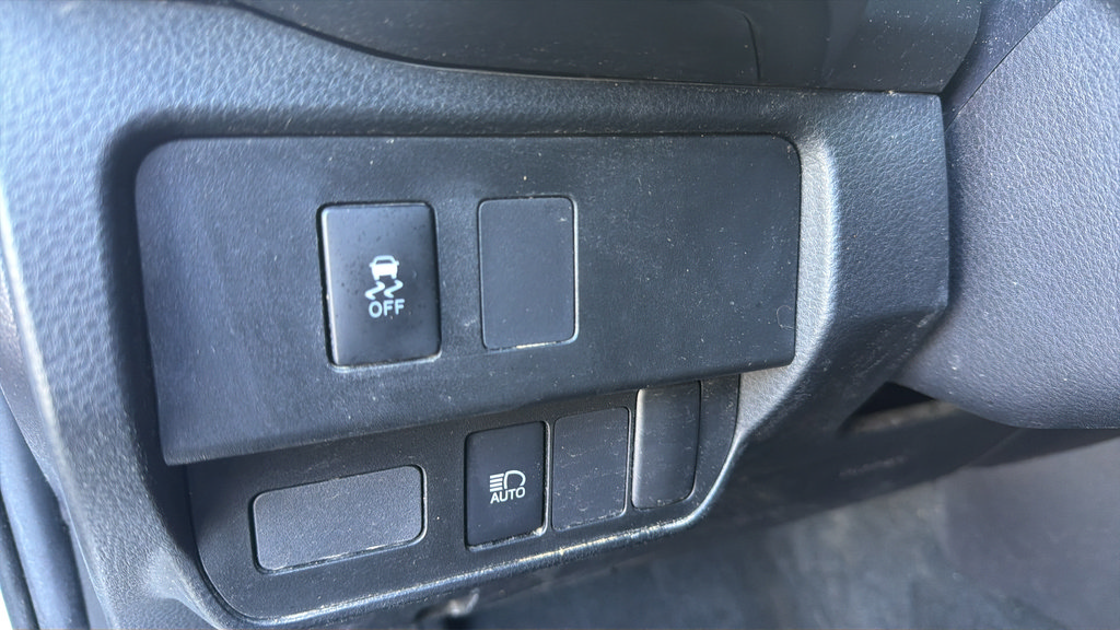 Used 2022 Toyota Tacoma SR RWD image 20